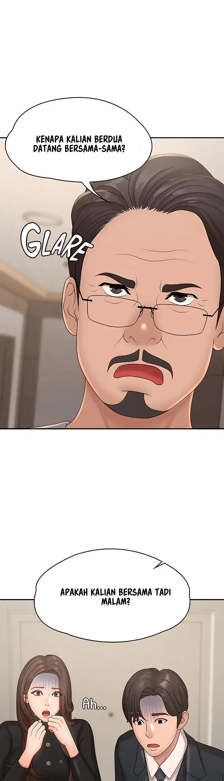 image-komik-teen-aunt-chapter-23-55/60