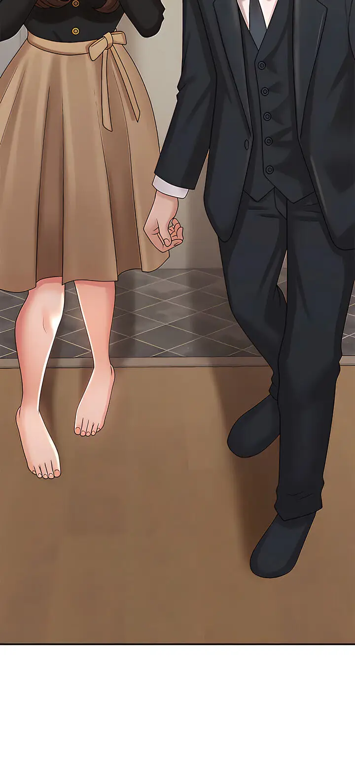 image-komik-teen-aunt-chapter-23-56/60