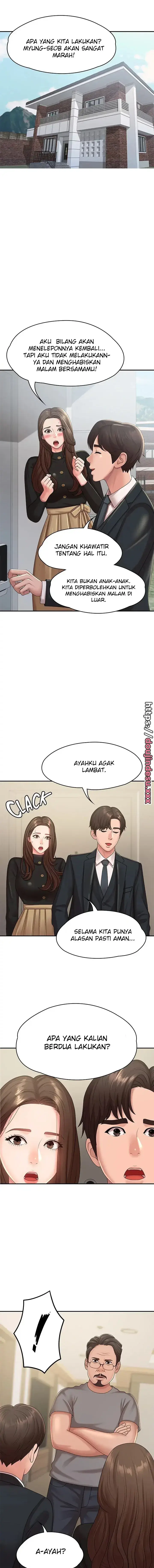 image-komik-teen-aunt-chapter-24-0/20