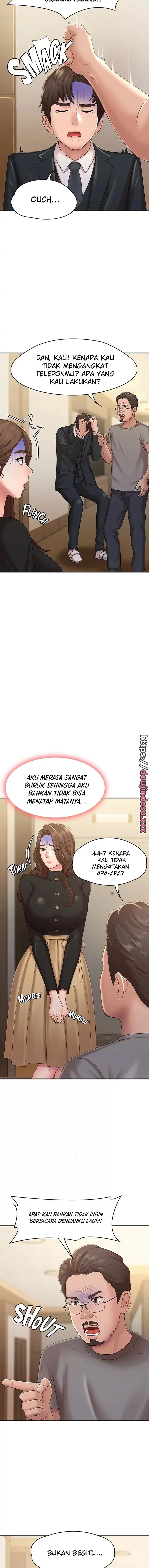 image-komik-teen-aunt-chapter-24-2/20
