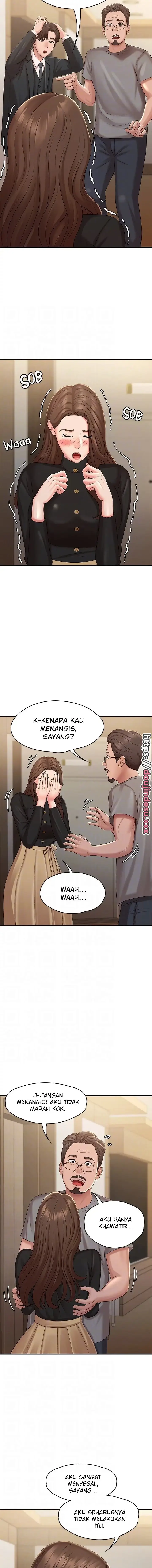 image-komik-teen-aunt-chapter-24-3/20
