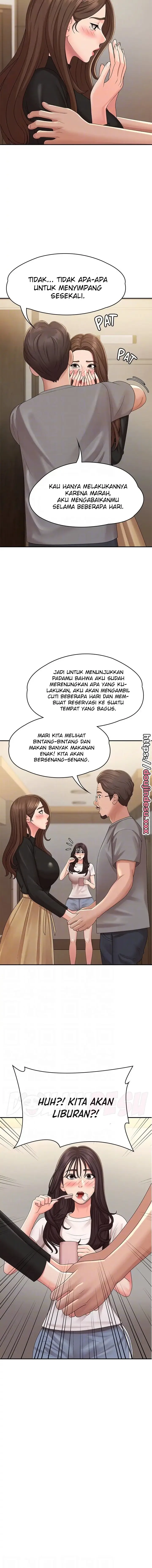 image-komik-teen-aunt-chapter-24-4/20