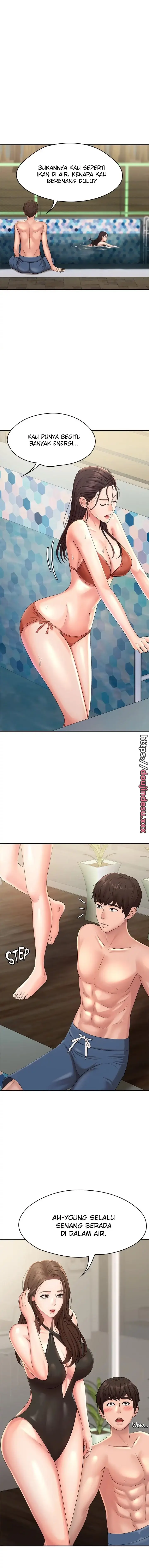 image-komik-teen-aunt-chapter-24-6/20