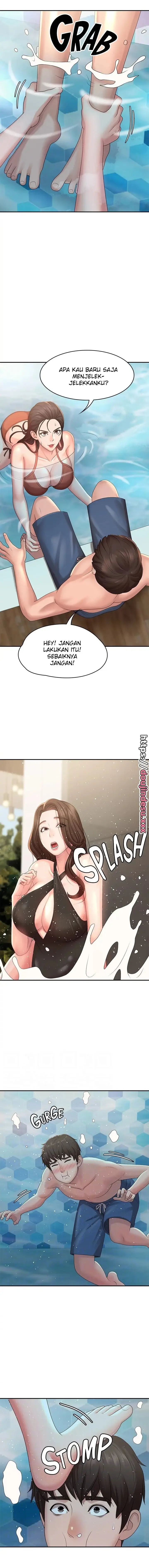image-komik-teen-aunt-chapter-24-8/20