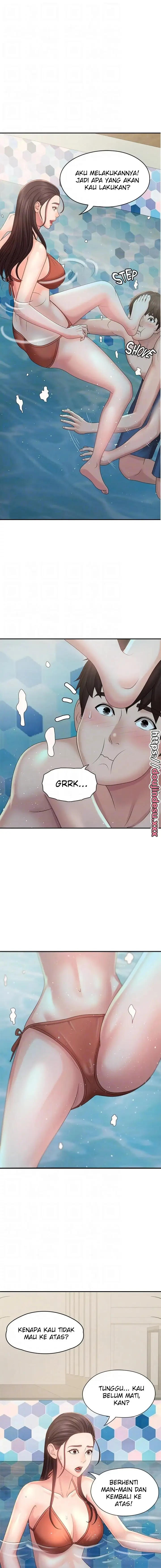 image-komik-teen-aunt-chapter-24-9/20