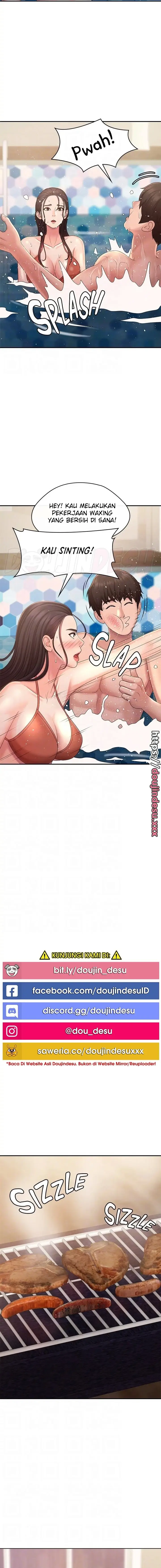 image-komik-teen-aunt-chapter-24-10/20