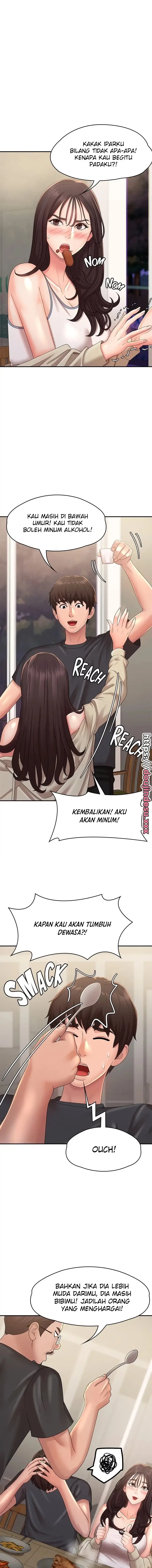 image-komik-teen-aunt-chapter-24-12/20