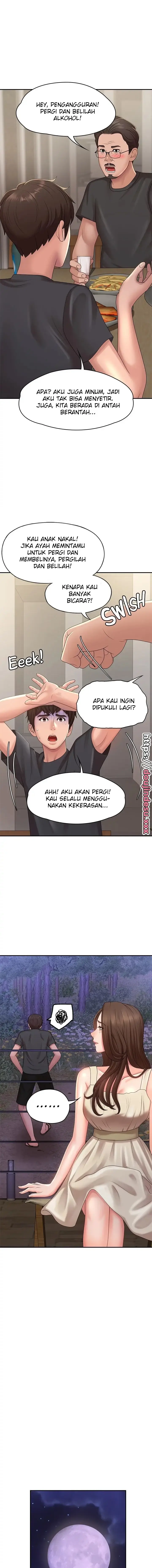 image-komik-teen-aunt-chapter-24-14/20