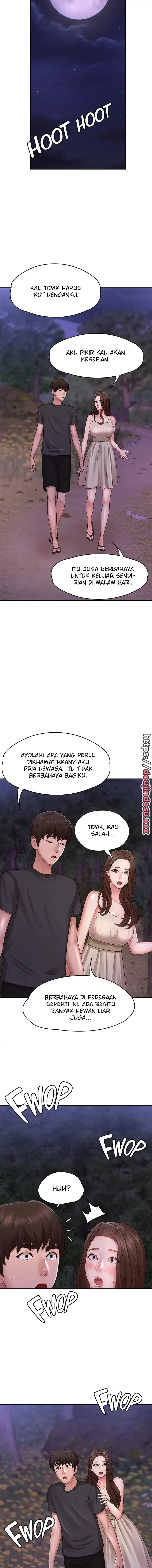 image-komik-teen-aunt-chapter-24-15/20