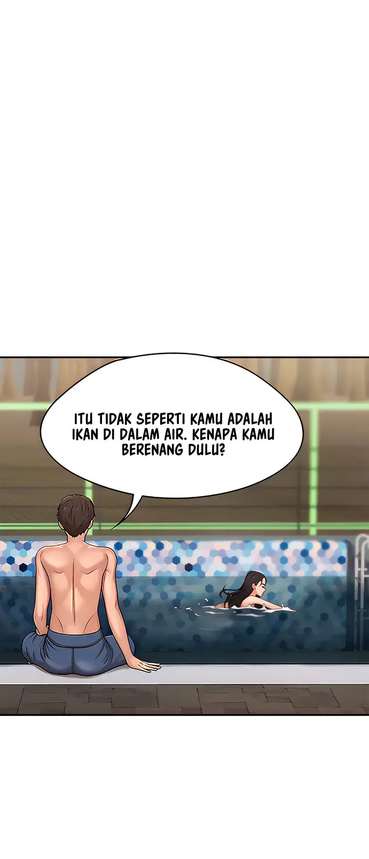 image-komik-teen-aunt-chapter-24-23/67