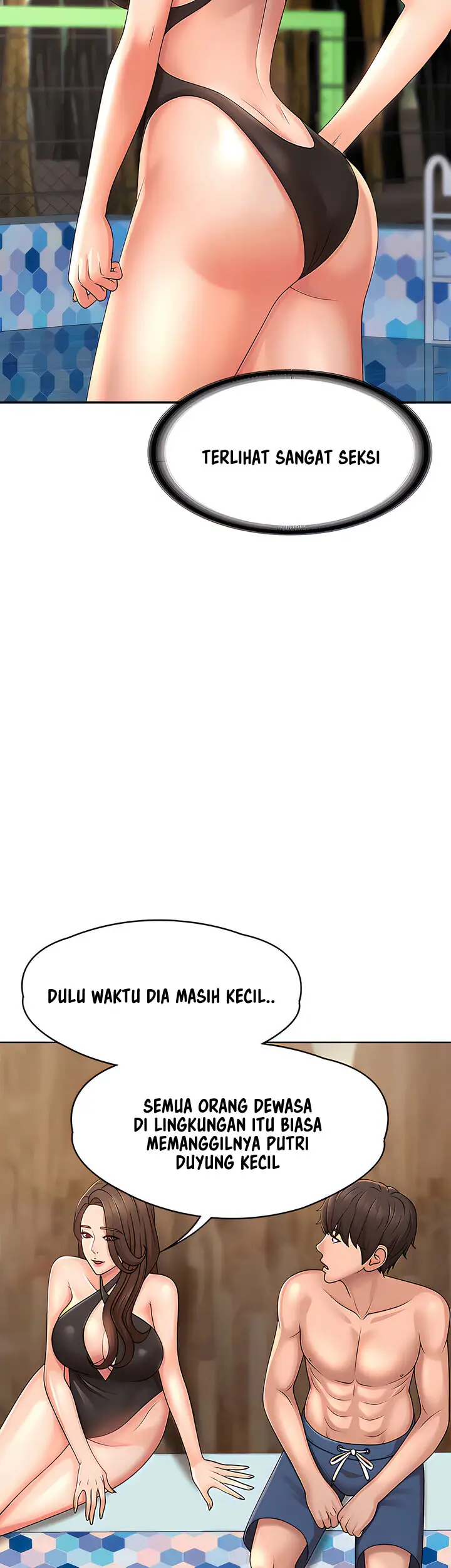 image-komik-teen-aunt-chapter-24-27/67