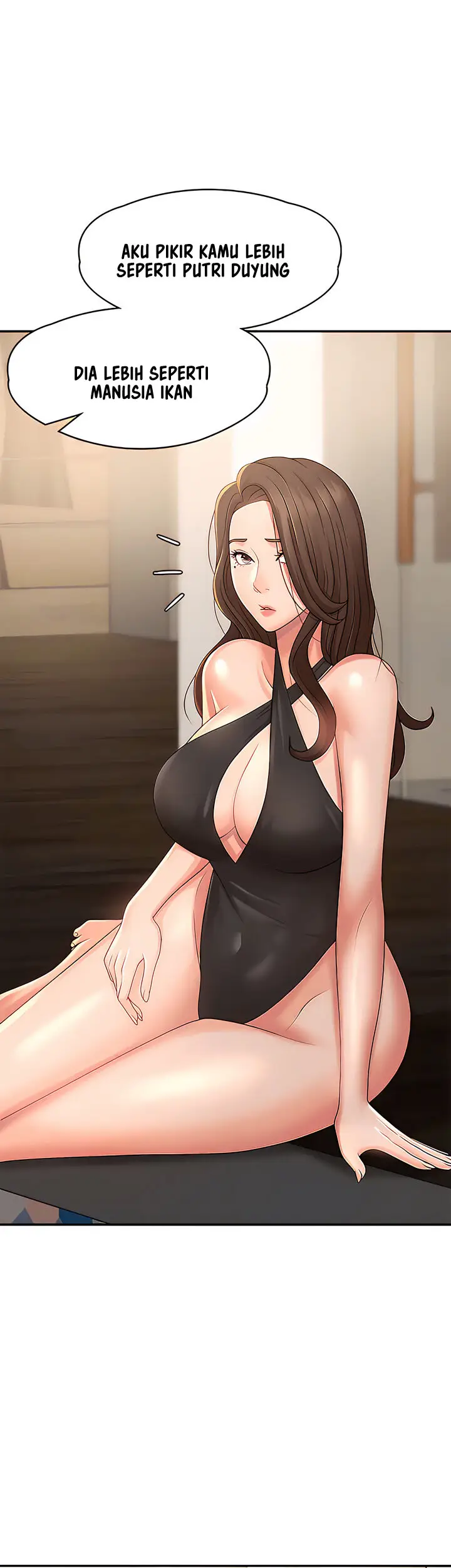 image-komik-teen-aunt-chapter-24-29/67