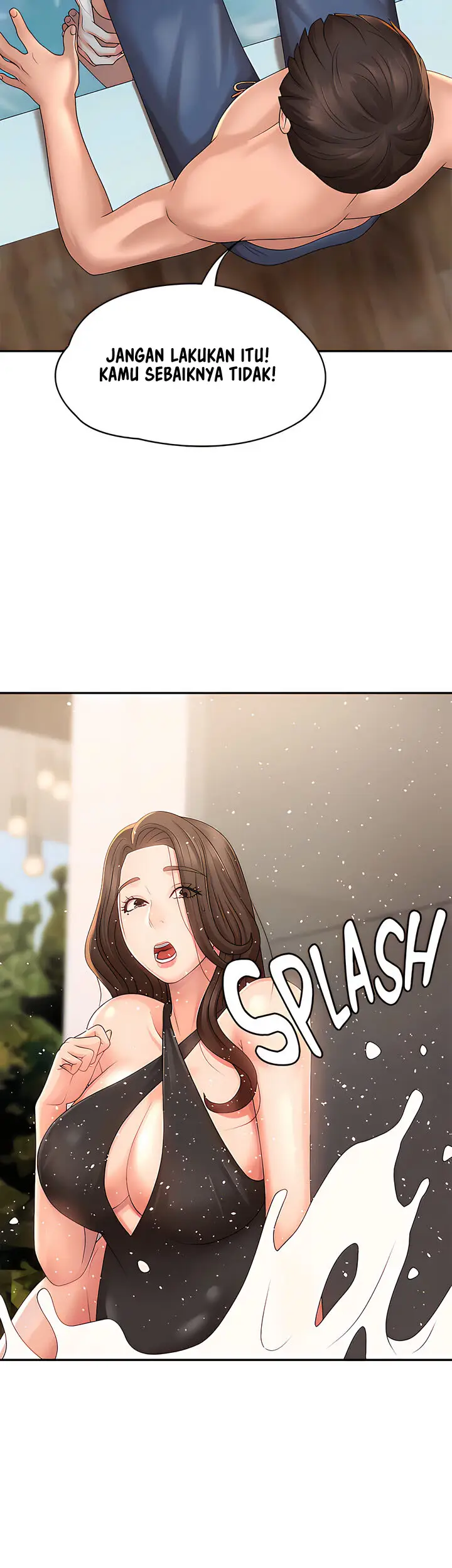 image-komik-teen-aunt-chapter-24-31/67
