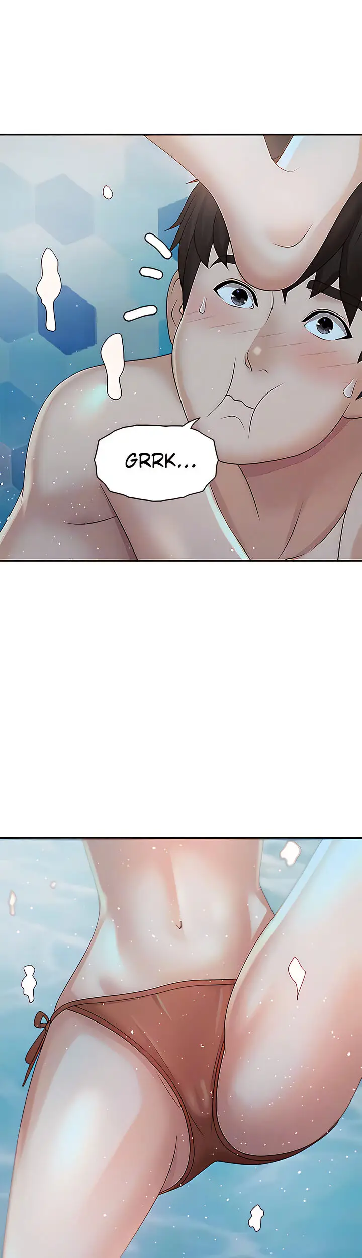 image-komik-teen-aunt-chapter-24-34/67