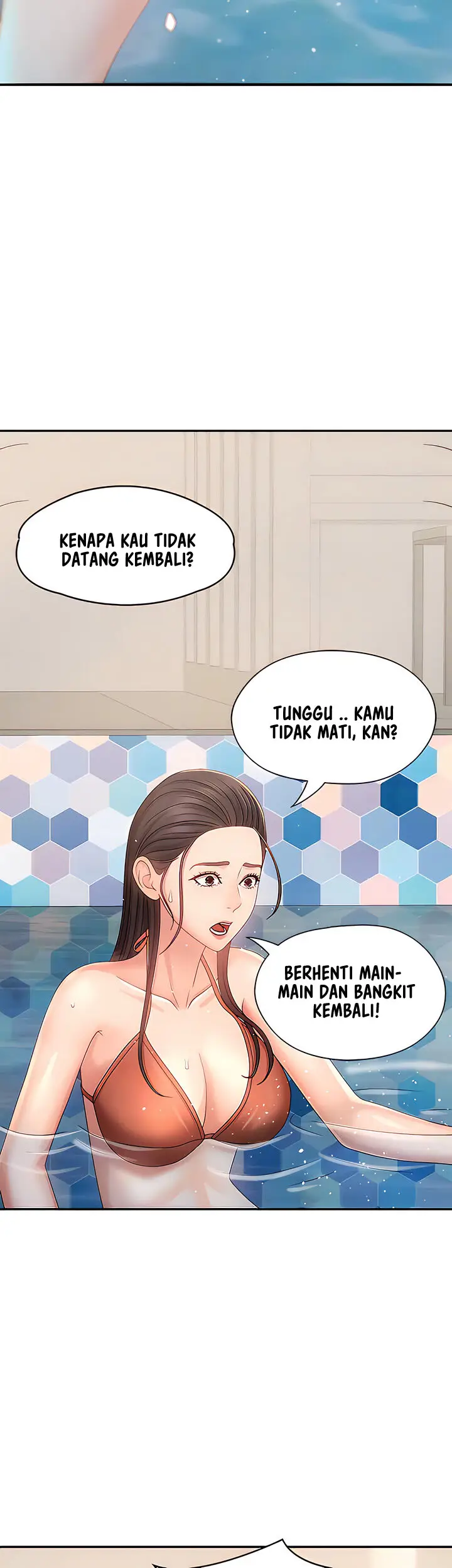 image-komik-teen-aunt-chapter-24-35/67