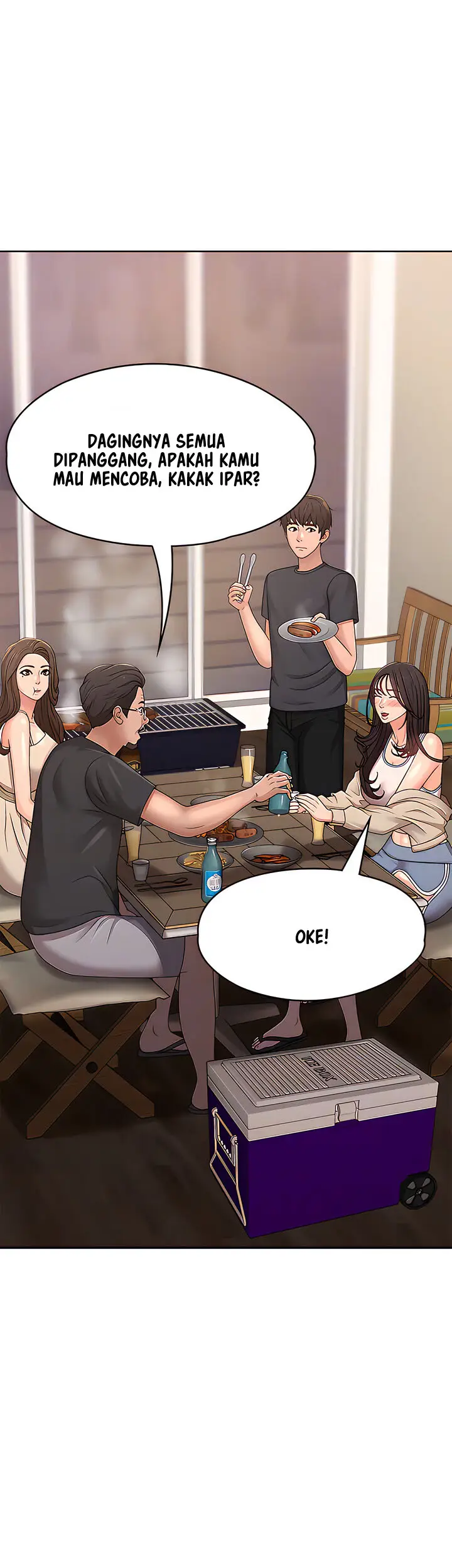 image-komik-teen-aunt-chapter-24-39/67
