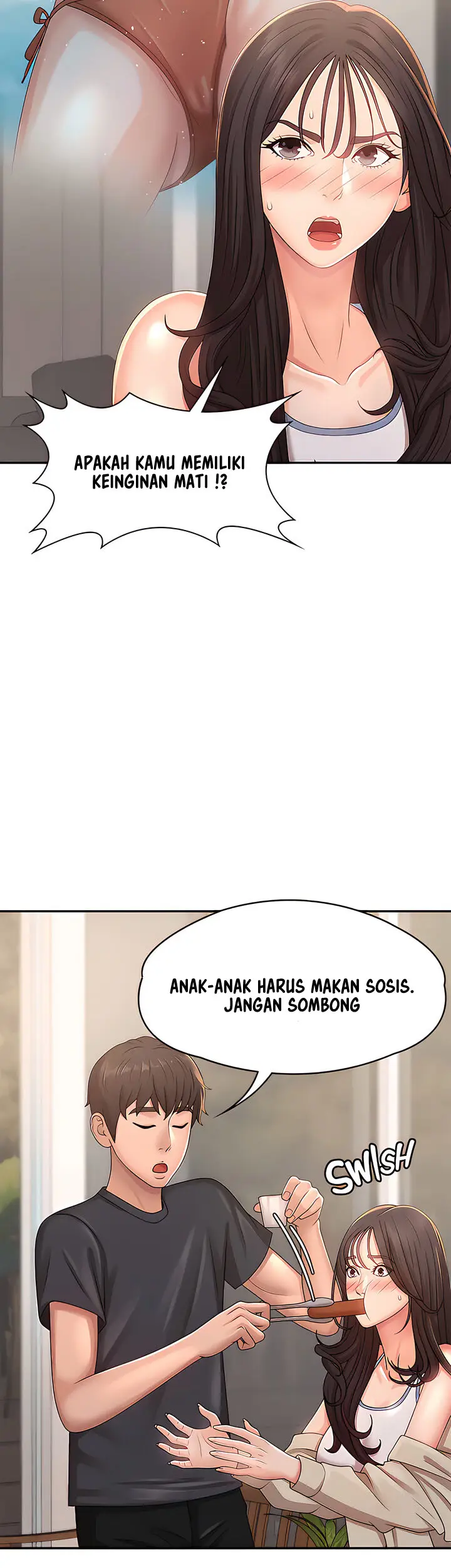 image-komik-teen-aunt-chapter-24-41/67