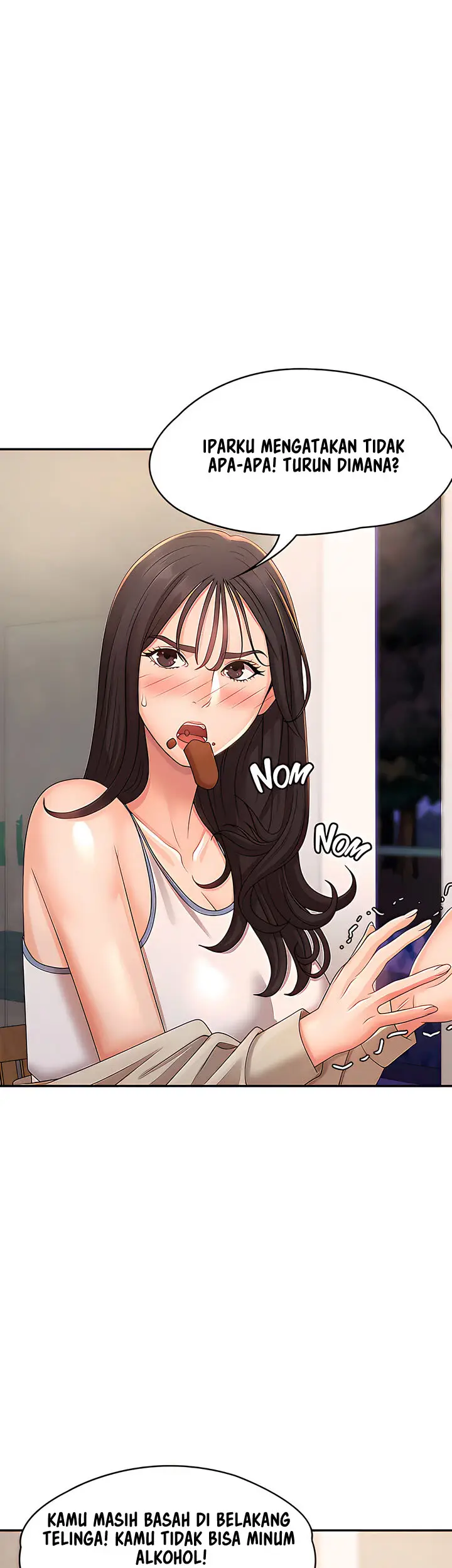 image-komik-teen-aunt-chapter-24-42/67
