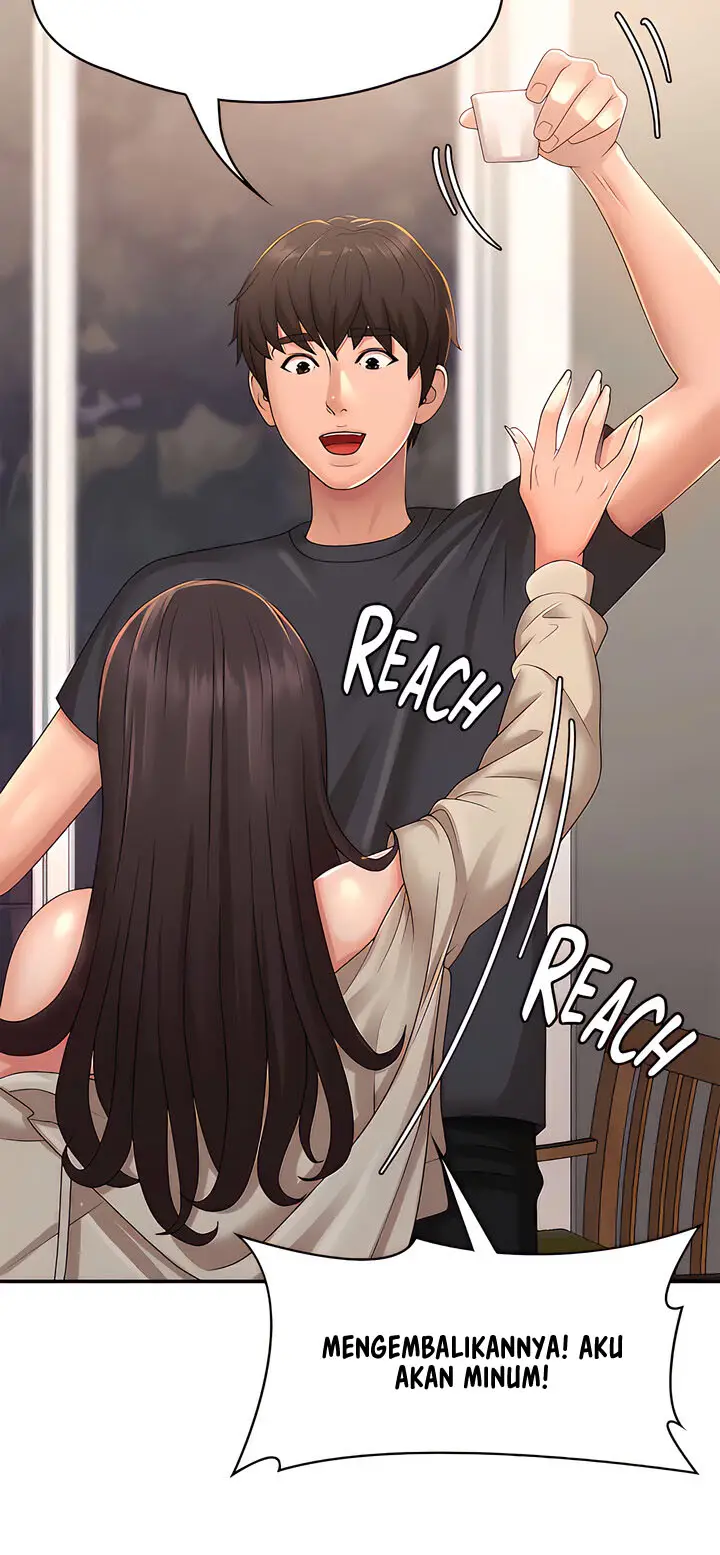 image-komik-teen-aunt-chapter-24-43/67