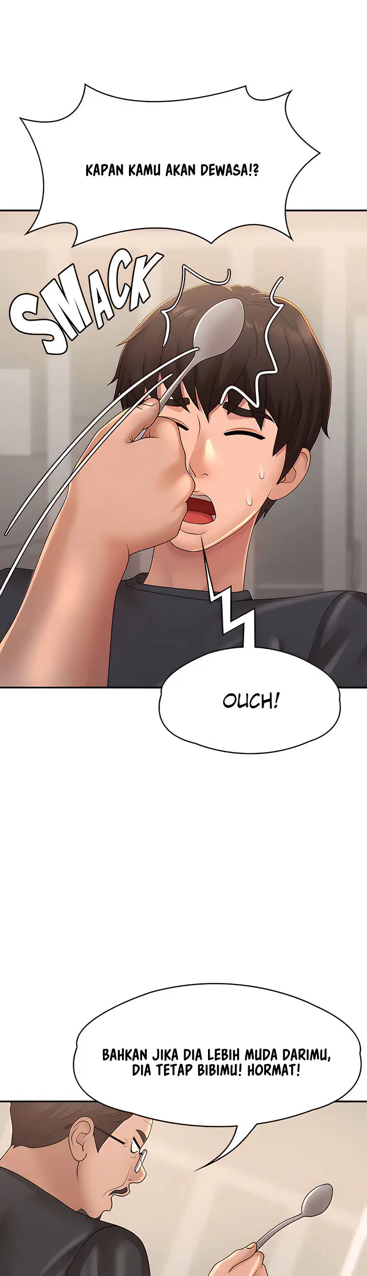 image-komik-teen-aunt-chapter-24-44/67
