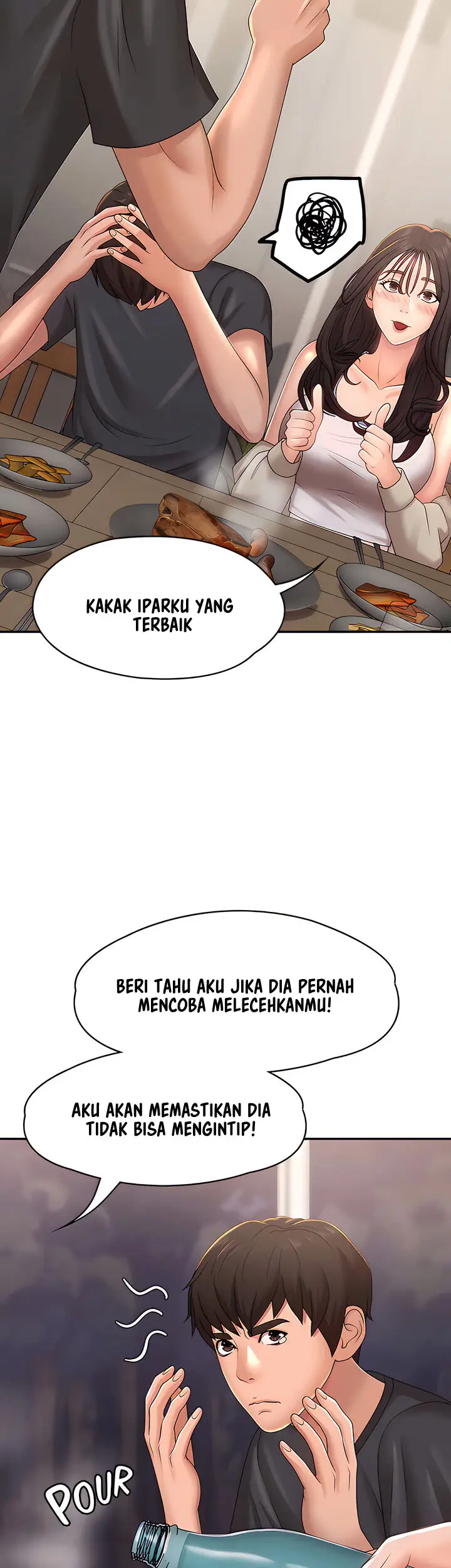 image-komik-teen-aunt-chapter-24-45/67