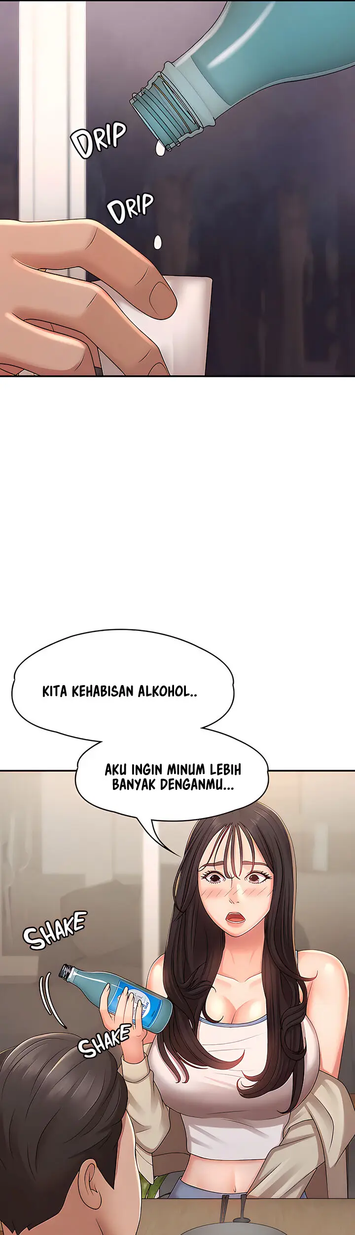 image-komik-teen-aunt-chapter-24-47/67