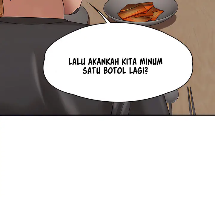 image-komik-teen-aunt-chapter-24-48/67