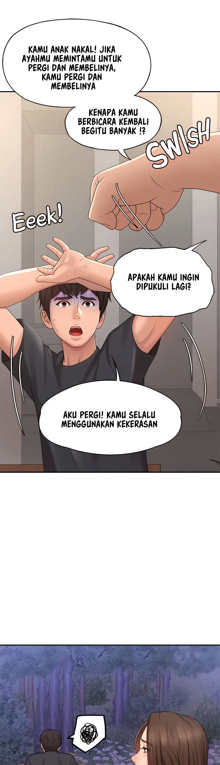 image-komik-teen-aunt-chapter-24-50/67