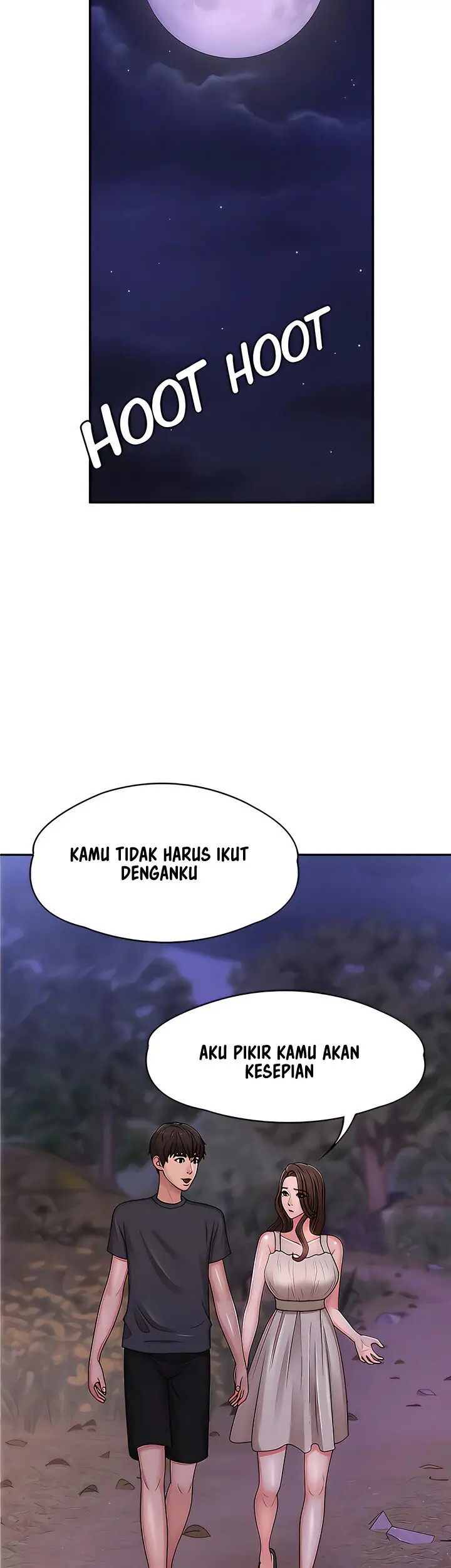 image-komik-teen-aunt-chapter-24-52/67