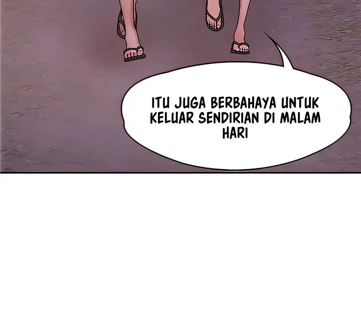 image-komik-teen-aunt-chapter-24-53/67