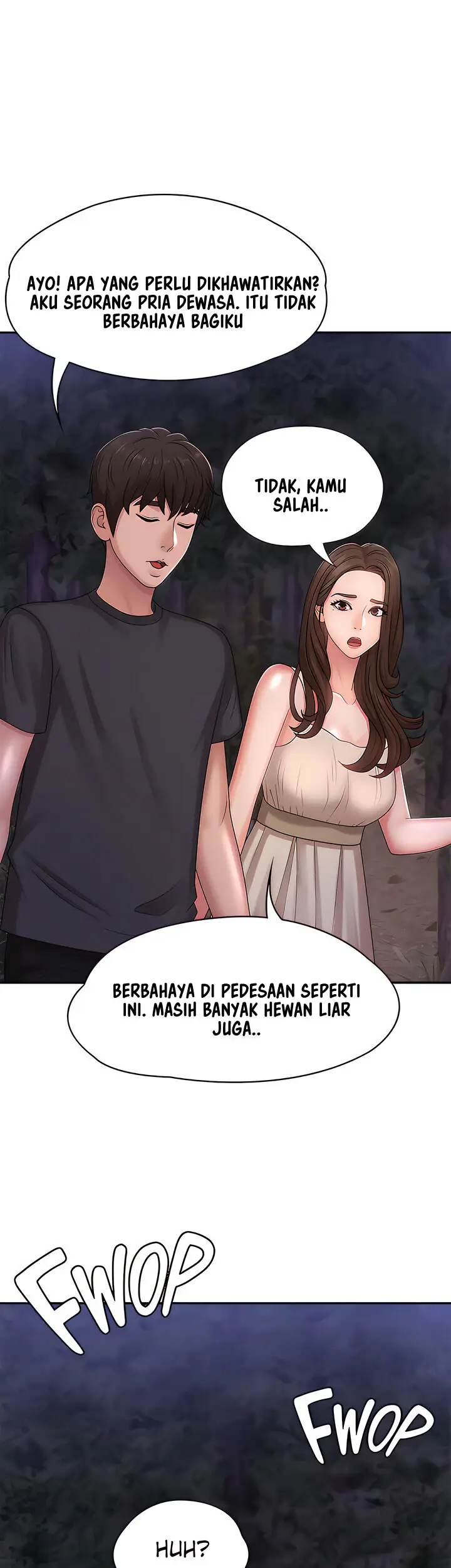image-komik-teen-aunt-chapter-24-54/67