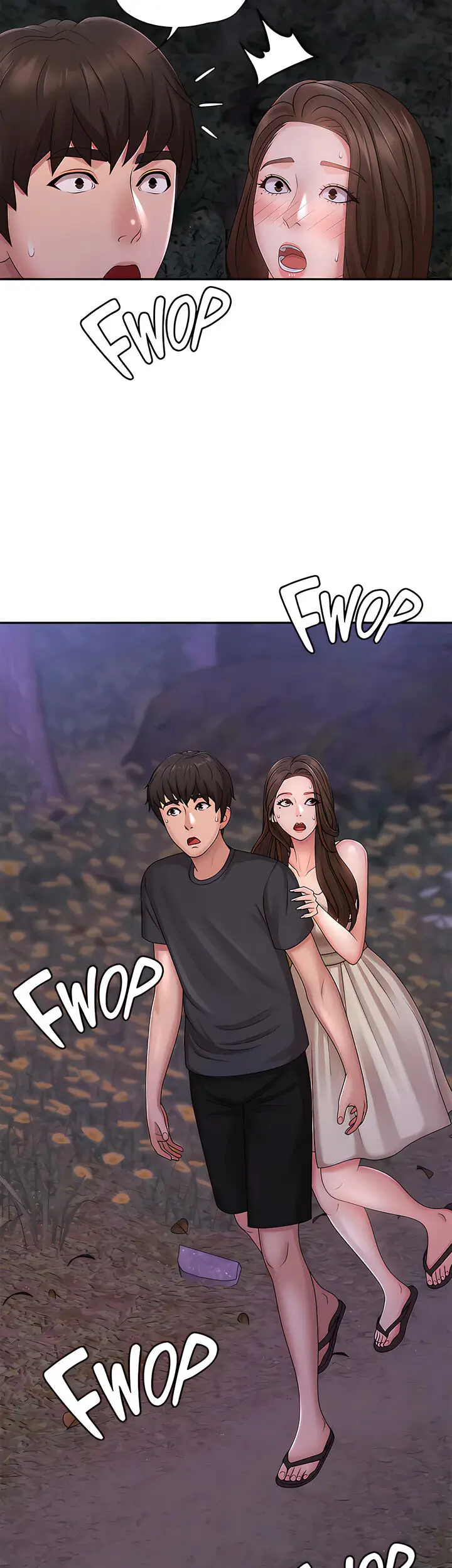 image-komik-teen-aunt-chapter-24-55/67