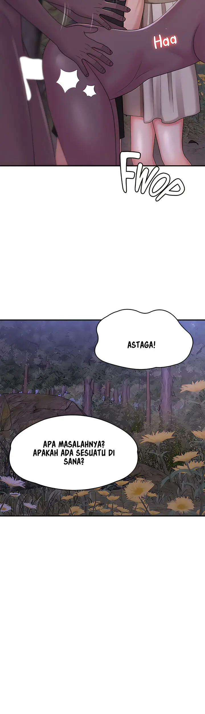 image-komik-teen-aunt-chapter-24-57/67