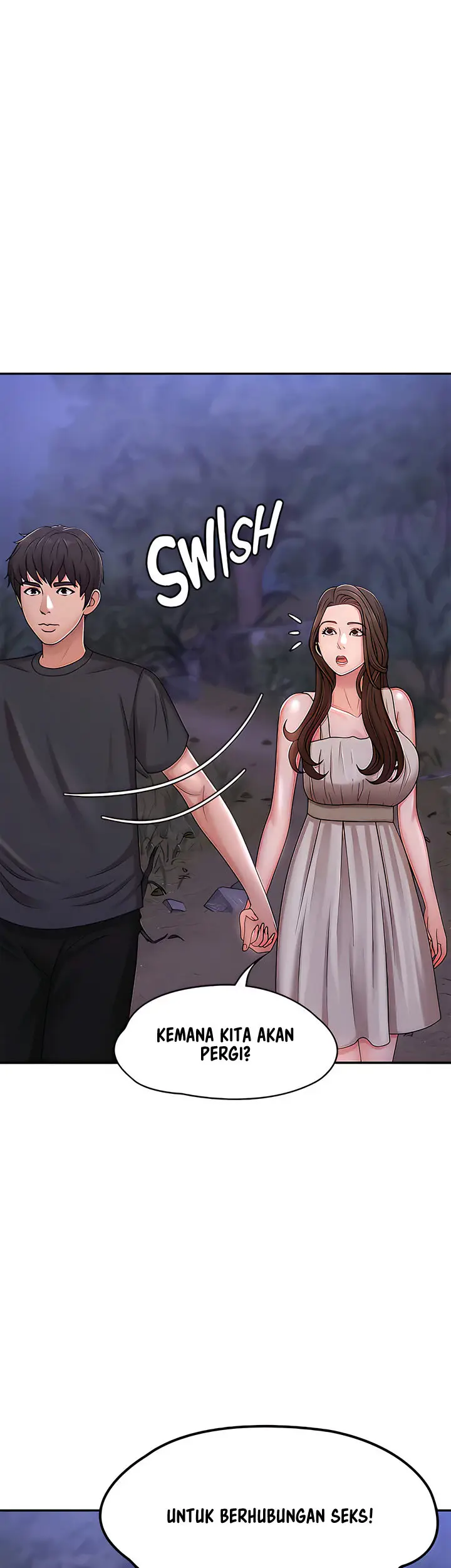 image-komik-teen-aunt-chapter-24-61/67