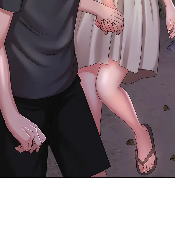 image-komik-teen-aunt-chapter-24-63/67