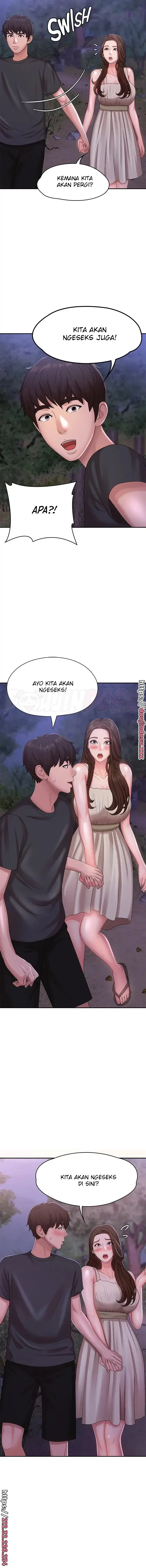 image-komik-teen-aunt-chapter-25-0/59