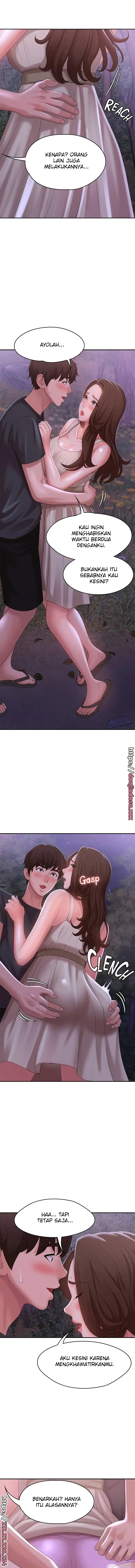 image-komik-teen-aunt-chapter-25-1/59