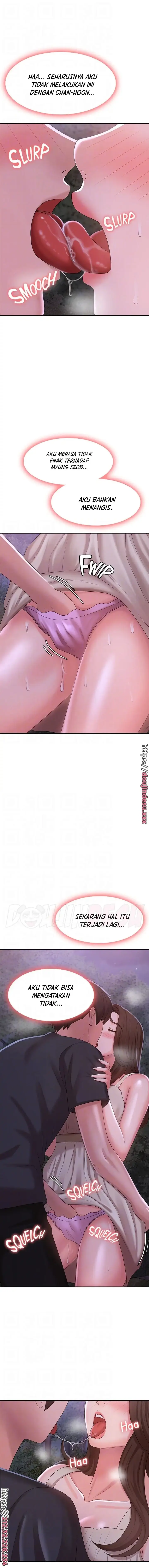 image-komik-teen-aunt-chapter-25-3/59