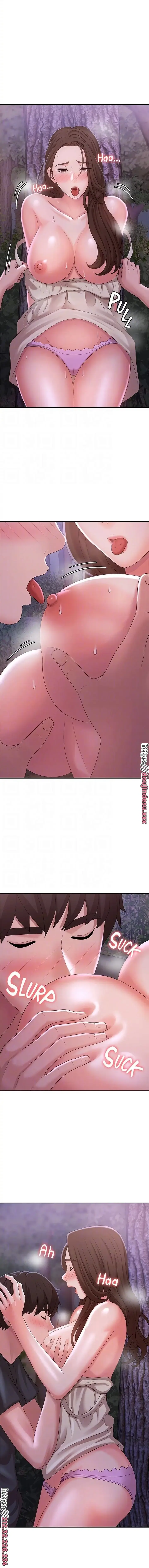 image-komik-teen-aunt-chapter-25-4/59