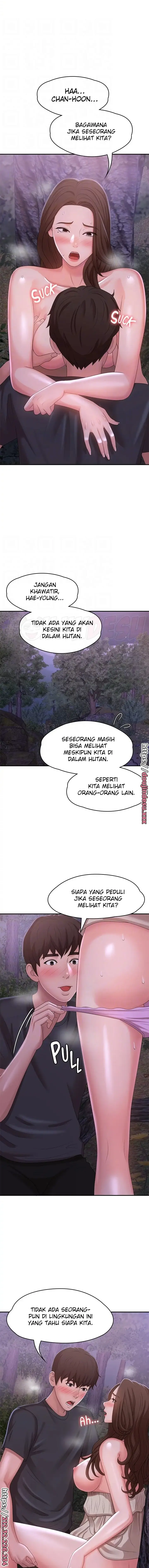 image-komik-teen-aunt-chapter-25-5/59
