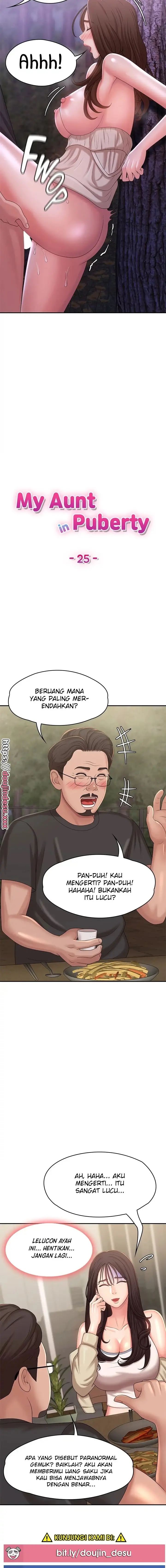 image-komik-teen-aunt-chapter-25-7/59
