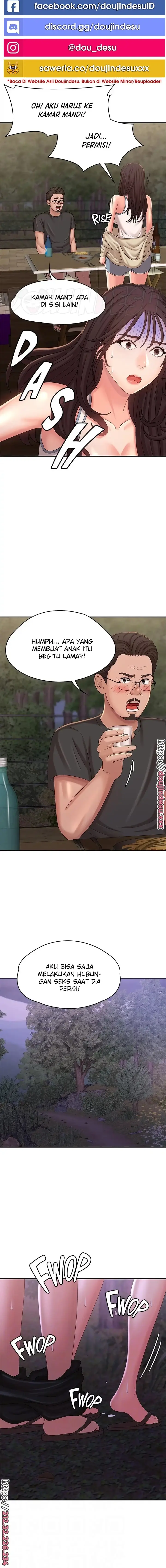 image-komik-teen-aunt-chapter-25-8/59