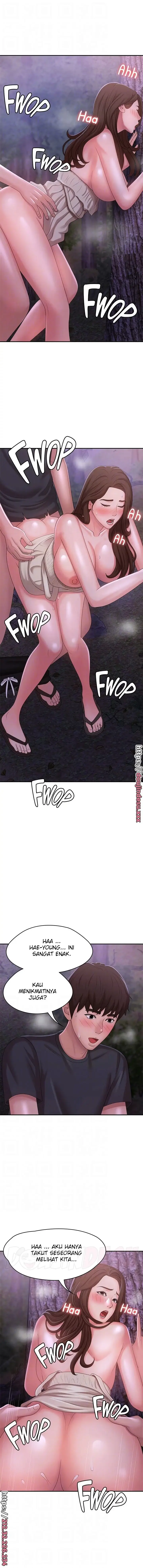 image-komik-teen-aunt-chapter-25-9/59