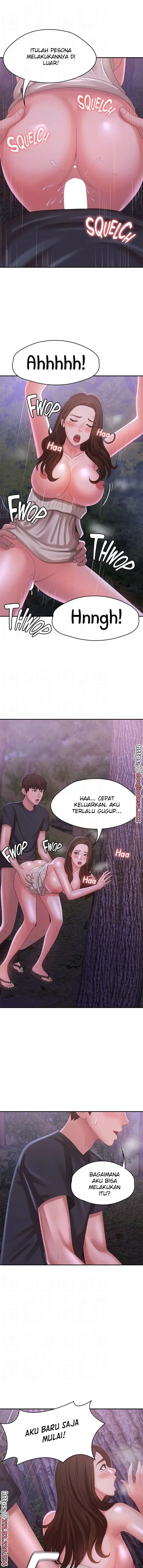 image-komik-teen-aunt-chapter-25-10/59