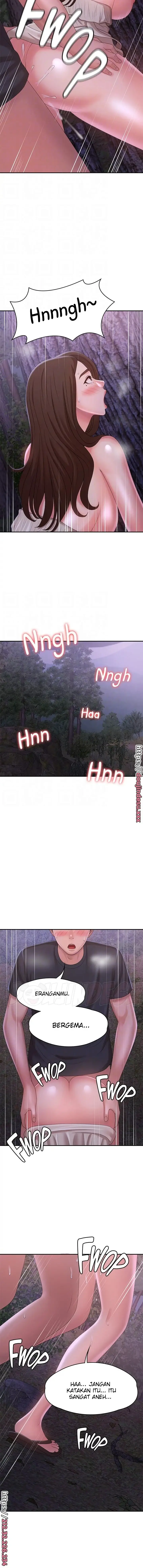 image-komik-teen-aunt-chapter-25-11/59