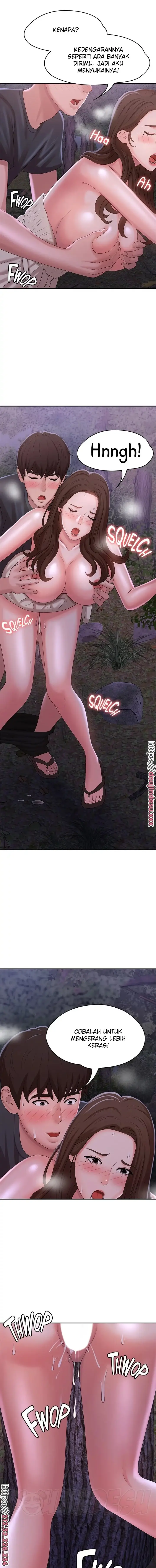 image-komik-teen-aunt-chapter-25-12/59