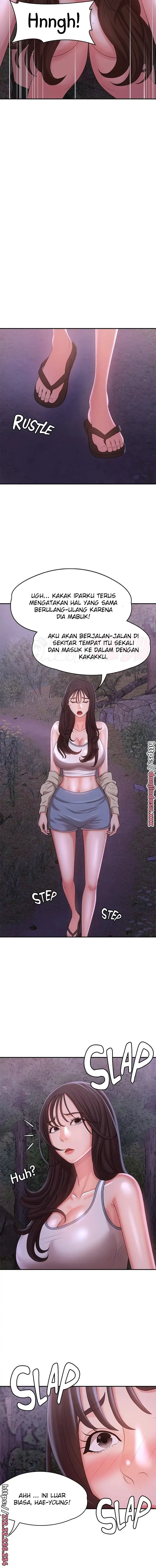 image-komik-teen-aunt-chapter-25-14/59