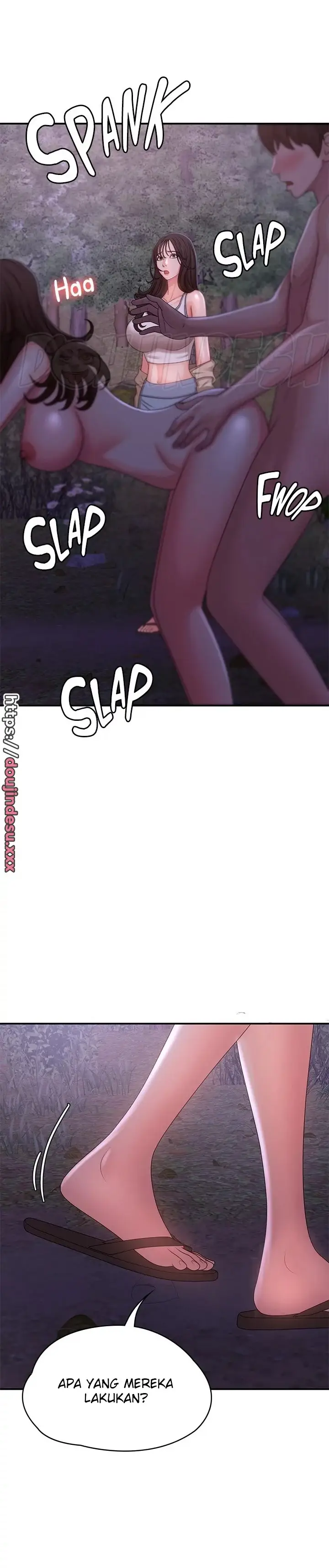 image-komik-teen-aunt-chapter-25-15/59