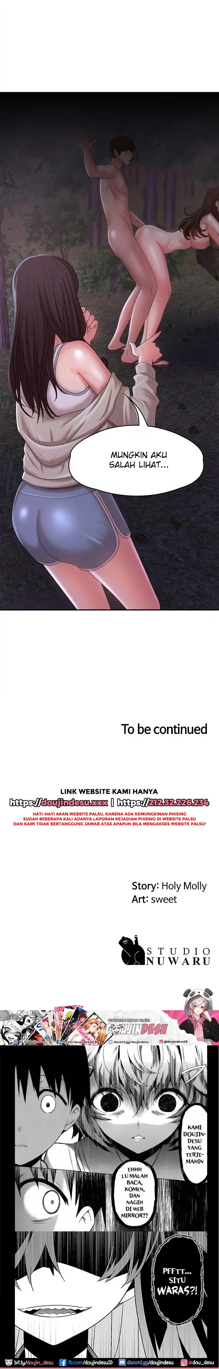 image-komik-teen-aunt-chapter-25-16/59