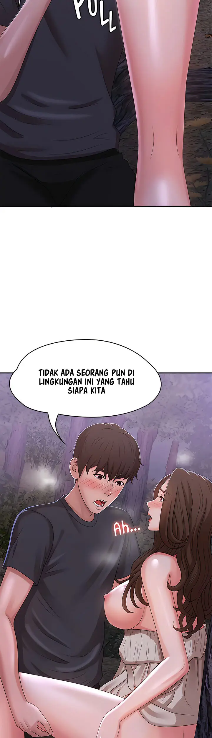 image-komik-teen-aunt-chapter-25-22/59
